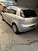 Fiat Punto Evo 1.2 65 DYNAMIC 5P thumbnail