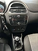 Fiat Punto Evo 1.2 65 DYNAMIC 5P thumbnail