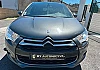 Citroen Ds4 1.6 e-hdi 115 so chïc gtie 6 mois thumbnail