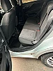 Fiat Punto Evo 1.2 65 DYNAMIC 5P thumbnail