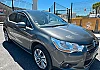 Citroen Ds4 1.6 e-hdi 115 so chïc gtie 6 mois thumbnail