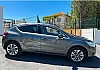Citroen Ds4 1.6 e-hdi 115 so chïc gtie 6 mois thumbnail