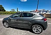 Citroen Ds4 1.6 e-hdi 115 so chïc gtie 6 mois thumbnail