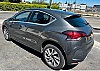 Citroen Ds4 1.6 e-hdi 115 so chïc gtie 6 mois thumbnail