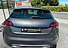 Citroen Ds4 1.6 e-hdi 115 so chïc gtie 6 mois thumbnail