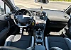 Citroen Ds4 1.6 e-hdi 115 so chïc gtie 6 mois thumbnail