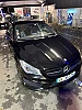 Mercedes-Benz Cla (2) 220 D FASCINATION 7G-DCT thumbnail