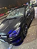Mercedes-Benz Cla (2) 220 D FASCINATION 7G-DCT thumbnail