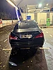 Mercedes-Benz Cla (2) 220 D FASCINATION 7G-DCT thumbnail