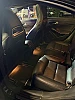 Mercedes-Benz Cla (2) 220 D FASCINATION 7G-DCT thumbnail