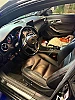 Mercedes-Benz Cla (2) 220 D FASCINATION 7G-DCT thumbnail