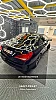 Mercedes-Benz Cla (2) 220 D FASCINATION 7G-DCT thumbnail
