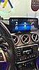 Mercedes-Benz Cla (2) 220 D FASCINATION 7G-DCT thumbnail