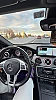 Mercedes-Benz Cla (2) 220 D FASCINATION 7G-DCT thumbnail