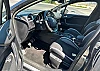 Citroen Ds4 1.6 e-hdi 115 so chïc gtie 6 mois thumbnail