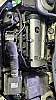 Peugeot 206 CC 2.0 16S ROLAND GARROS thumbnail