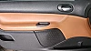 Peugeot 206 CC 2.0 16S ROLAND GARROS thumbnail