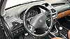Peugeot 206 CC 2.0 16S ROLAND GARROS thumbnail