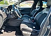 Citroen Ds4 1.6 e-hdi 115 so chïc gtie 6 mois thumbnail