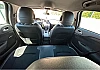 Citroen Ds4 1.6 e-hdi 115 so chïc gtie 6 mois thumbnail