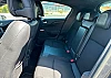Citroen Ds4 1.6 e-hdi 115 so chïc gtie 6 mois thumbnail