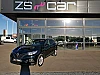 Renault Kadjar (2) 1.5 BLUE DCI 115 BUSINESS EDC - 21 thumbnail