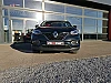 Renault Kadjar (2) 1.5 BLUE DCI 115 BUSINESS EDC - 21 thumbnail