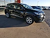 Renault Kadjar (2) 1.5 BLUE DCI 115 BUSINESS EDC - 21 thumbnail