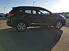 Renault Kadjar (2) 1.5 BLUE DCI 115 BUSINESS EDC - 21 thumbnail