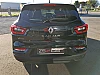 Renault Kadjar (2) 1.5 BLUE DCI 115 BUSINESS EDC - 21 thumbnail