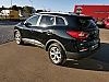 Renault Kadjar (2) 1.5 BLUE DCI 115 BUSINESS EDC - 21 thumbnail