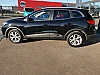 Renault Kadjar (2) 1.5 BLUE DCI 115 BUSINESS EDC - 21 thumbnail