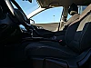Renault Kadjar (2) 1.5 BLUE DCI 115 BUSINESS EDC - 21 thumbnail