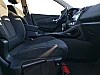 Renault Kadjar (2) 1.5 BLUE DCI 115 BUSINESS EDC - 21 thumbnail