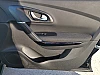 Renault Kadjar (2) 1.5 BLUE DCI 115 BUSINESS EDC - 21 thumbnail