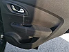 Renault Kadjar (2) 1.5 BLUE DCI 115 BUSINESS EDC - 21 thumbnail