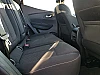 Renault Kadjar (2) 1.5 BLUE DCI 115 BUSINESS EDC - 21 thumbnail