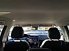 Renault Kadjar (2) 1.5 BLUE DCI 115 BUSINESS EDC - 21 thumbnail