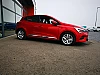Renault Clio V 1.0 TCE 100 BUSINESS thumbnail