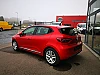 Renault Clio V 1.0 TCE 100 BUSINESS thumbnail