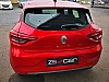 Renault Clio V 1.0 TCE 100 BUSINESS thumbnail