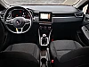 Renault Clio V 1.0 TCE 100 BUSINESS thumbnail