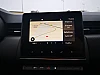Renault Clio V 1.0 TCE 100 BUSINESS thumbnail