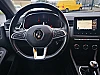 Renault Clio V 1.0 TCE 100 BUSINESS thumbnail