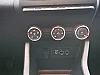 Renault Clio V 1.0 TCE 100 BUSINESS thumbnail