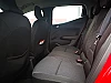Renault Clio V 1.0 TCE 100 BUSINESS thumbnail