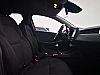 Renault Clio V 1.0 TCE 100 BUSINESS thumbnail