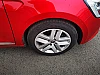 Renault Clio V 1.0 TCE 100 BUSINESS thumbnail
