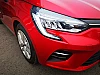 Renault Clio V 1.0 TCE 100 BUSINESS thumbnail