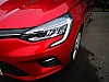 Renault Clio V 1.0 TCE 100 BUSINESS thumbnail